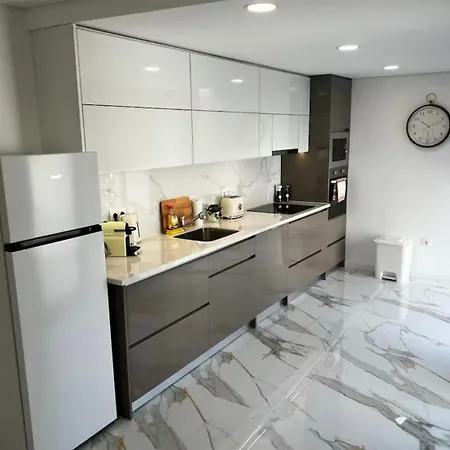 Maison Urgueira Σπίτι διακοπών Dornelas