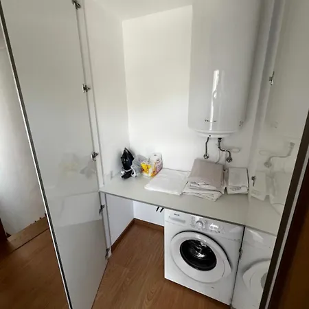 Maison Urgueira Σπίτι διακοπών Dornelas