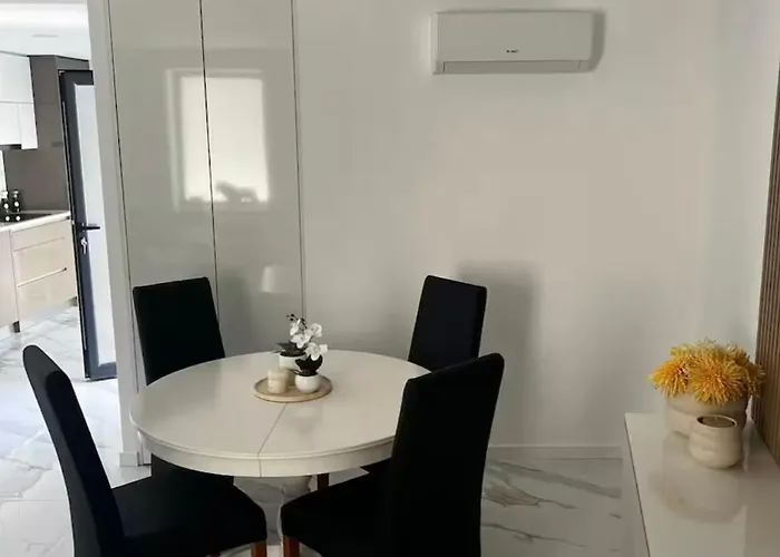 Prázdninový dům Maison Urgueira Dornelas